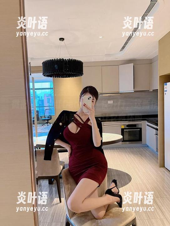 脸红Dearie 微密圈 - 脸红Dearie,快开门,这新作品可是个小骄傲,别让它憋坏啦