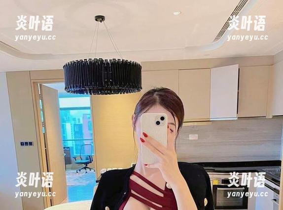 微密圈 - 遇见了史上最细的壁纸，脸红Dearie你是在减肥吗！
