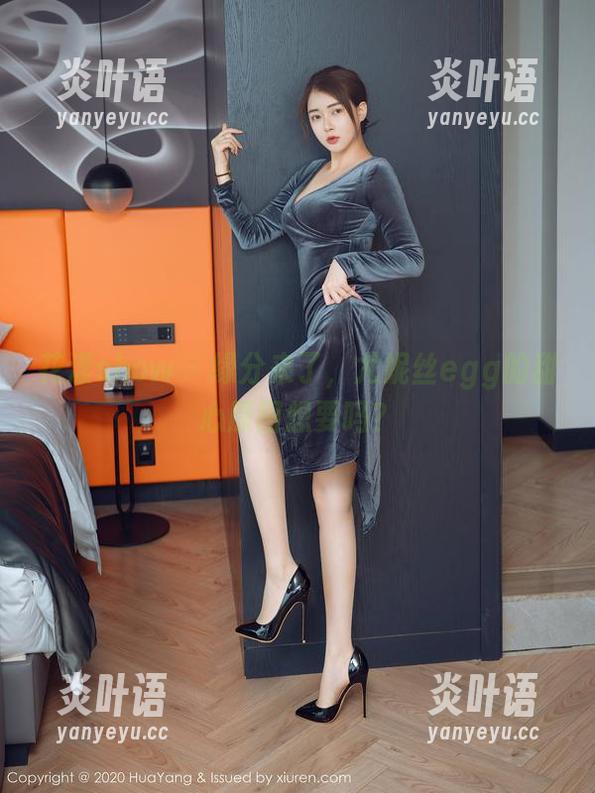 花漾show-尤妮丝egg 花漾show - 缘分来了,尤妮丝egg的甜心原图想要吗?
