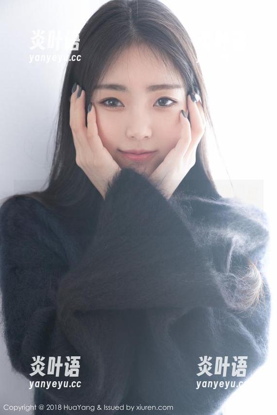花漾show-尤妮丝egg 花漾show - 就问你,这睡衣样式你见过吗?尤妮丝egg的新套路