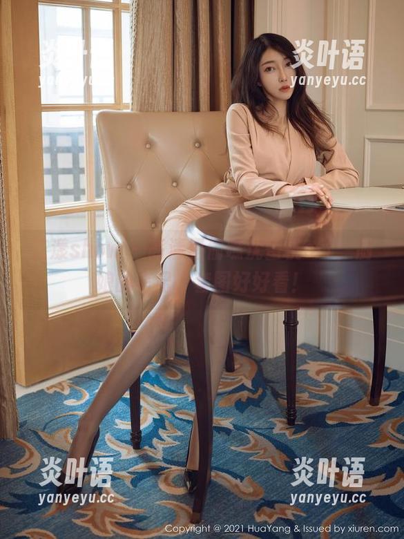 花漾show - 高清里偷瞧沈蜜桃off，厨娘的笔记，套图好好看！