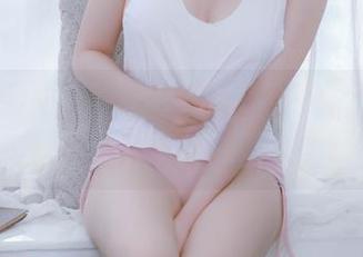 水手服那种感觉——荒井喵喵的图库让我有种想要提笔画画的冲动