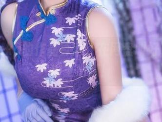 菌烨tako的作品真香：在网盘叫好，大慈树王出道！