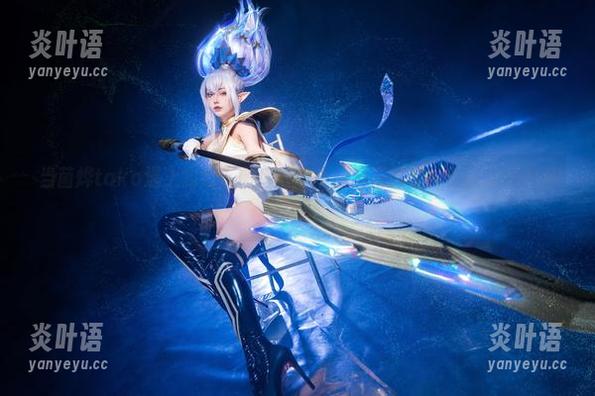 菌烨tako 当菌烨tako遇上豹纹:图库分享中的滑稽时刻,保证让你捧腹!