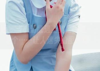 菠萝社 – 当小潘鼠遇上美足图集——真心是个……让人迷失的图片迷。