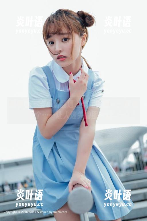 菠萝社-小潘鼠 菠萝社 - 当小潘鼠遇上美足图集——真心是个……让人迷失的图片迷。