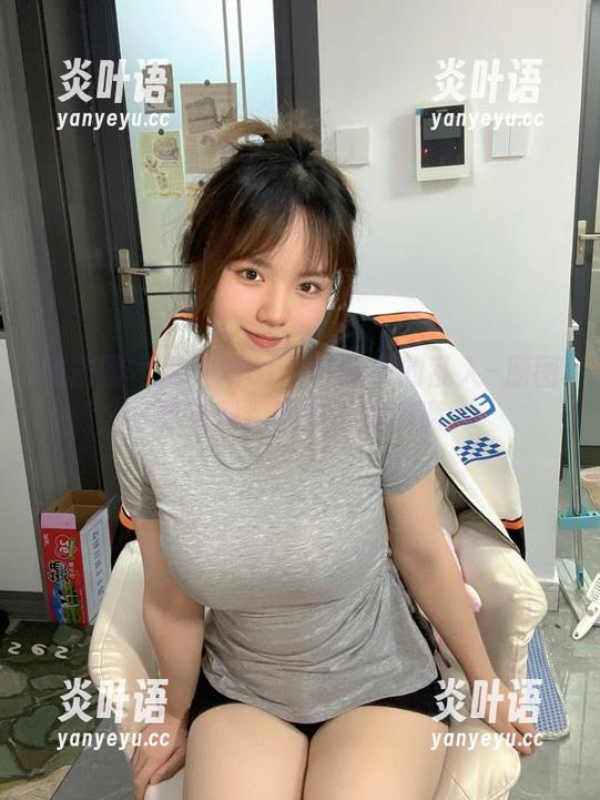 葱油饼er 微密圈 - 葱油饼er与红睡衣的乱入–原图真有料,图集干货满满