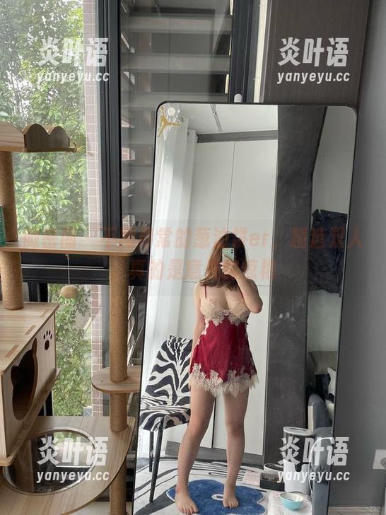 葱油饼er 微密圈 - 不同寻常的葱油饼er,精选双人,真的是意外的惊艳