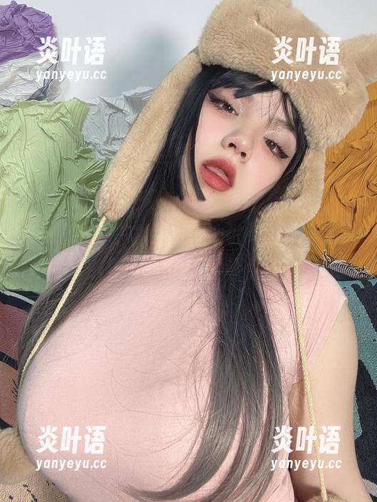 葱油饼er 微密圈 - 快来围观!葱油饼er的体操服给分享增添了点料