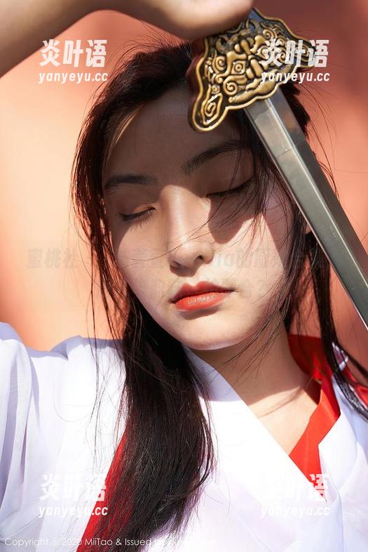 蜜桃社 - ද陆萱萱Cecilia的厨娘合集，厨艺与韵味一拍即合？