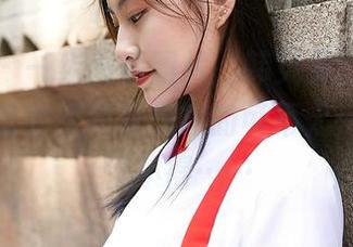 蜜桃社 – 一组高清图片，韩贝贝的兔女郎造型，这衣服和我想象的可不太一样哦，怪不得……