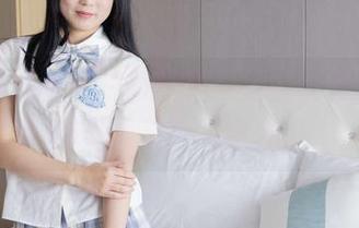 袜啵啵 – 小安的高跟鞋，无圣光里的一切都真实又令人窒息。