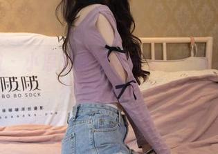 袜啵啵 – 小淳的咖啡丝合集：一杯不够就来第二杯吧！
