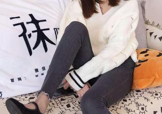 袜啵啵 – 肉丝？不，是“脚尖加固”款，糯米最新作品集：这波操作我给满分！