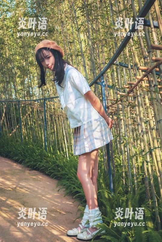 西呱呀呀呀 西呱呀呀呀的校园图包分享,快来看这里的“风骚”风景!