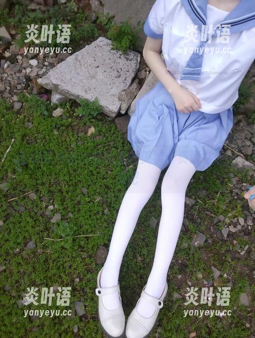 西尔酱 在线聚焦西尔酱的透明美学:资源共享,来吧