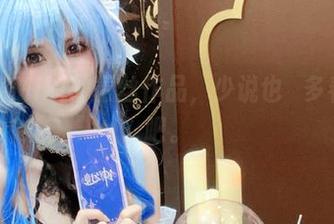 贝儿酱Miki的蕾丝作品，少说也該多看几眼吧。