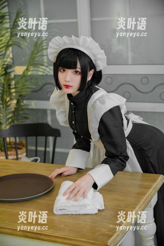 起司块wii 起司块wii圣诞作品:思想确实比肉体重要,免费原图请自取。