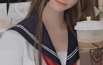 图集里的超级小禾儿，别说，约克公爵就这一脸挑衅！