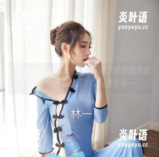 超辣的林一 微密圈 - 超辣的林一,动起来了的美图资源,竟然让我想起了中学的体育课…