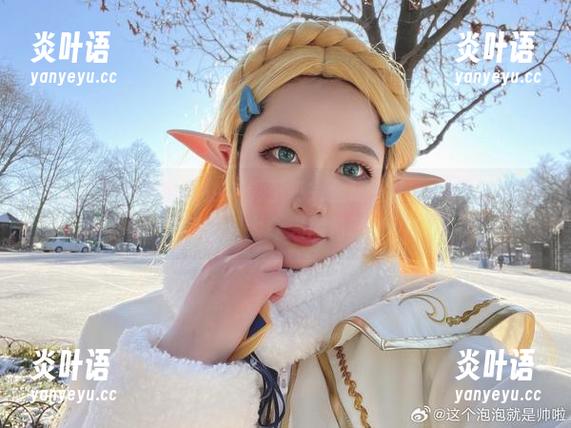 这个泡泡就是逊啦的英灵正装完全抓住了我的眼球，福利福利太令人期待了！