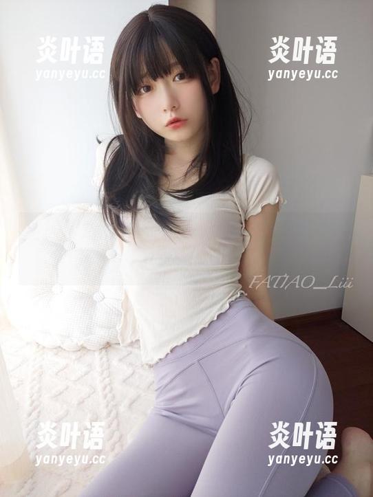 看！迷之呆梨的“甜心”更新，果真甜得令人发抖！