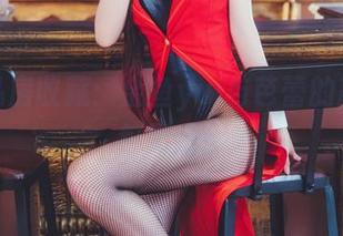 夏季私房收藏：金鱼yui与芭蕾的高级图包灵感！