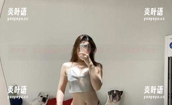 铁锤姐姐 微密圈 - 铁锤姐姐在户外会了“快速美图法”,效果意想不到哦!