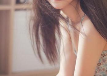 作品图集—浴缸里的镜酱，真让人想多看几眼
