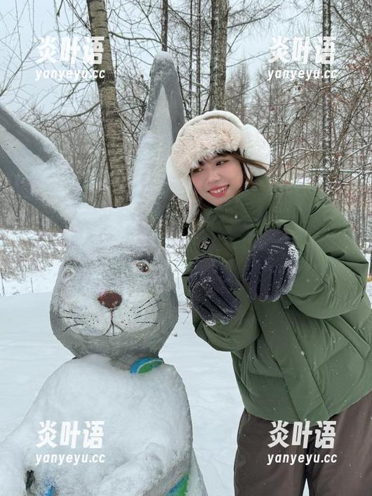 拿下这作品，闪月半的柏崎星奈，在线充满画面的弥漫感。