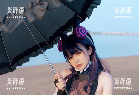 看阿半今天很开心的粉护士壁纸，我一度怀疑护士都能当模特。