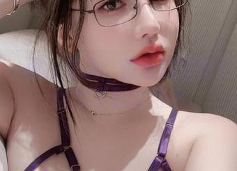 微密圈 – 图片花边：阿色的剧情照总让人意想不到的姑娘