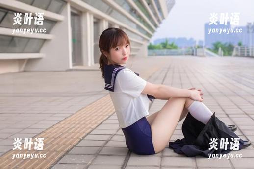 雯妹不讲道理 看!2024年舰长雯妹不讲道理的美图,我能不能先下载一张?