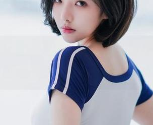 这组作品集里，雯妹不讲道理的温柔真是让我想多看几遍——高清的，一眼万年那种效果！