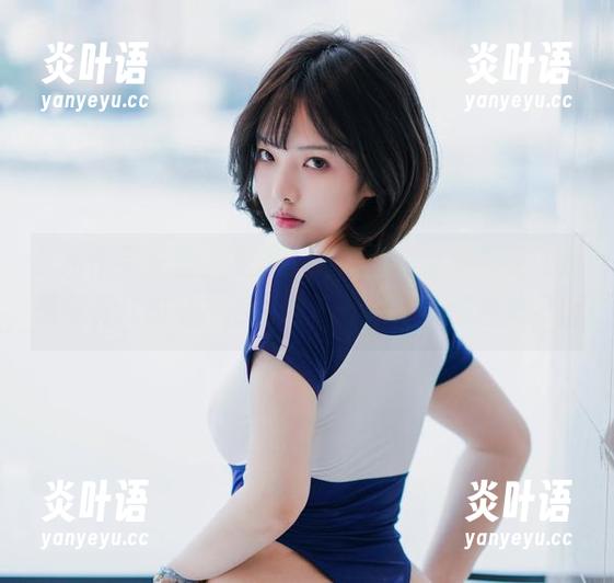 这组作品集里，雯妹不讲道理的温柔真是让我想多看几遍——高清的，一眼万年那种效果！