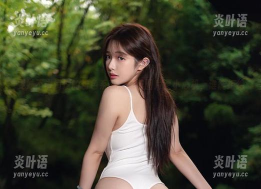 雯妹不讲道理的粉色系列，免费图片更小心机，谁能拒绝？