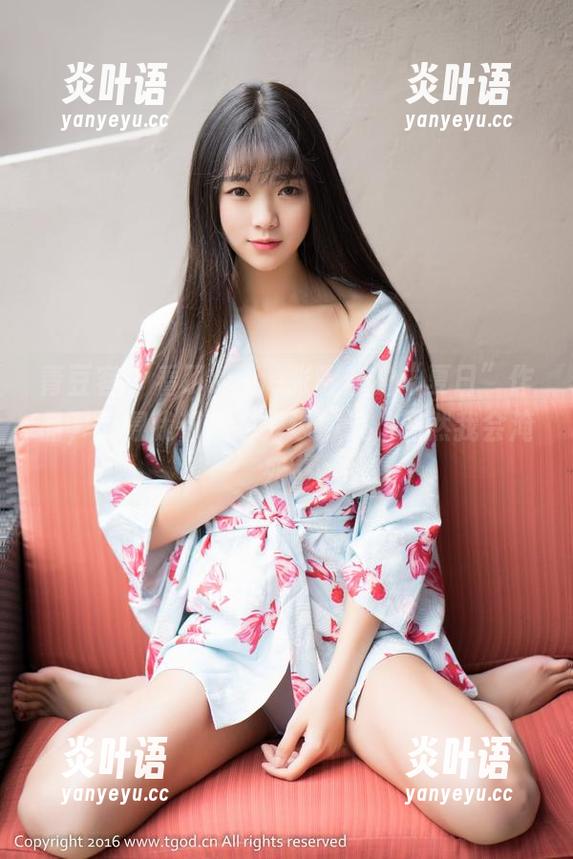 青豆客-Aime张曦若 青豆客 - 看了Aime张曦若的“夏日”作品,搞得我都想去海边冲浪,虽然我会淹死…