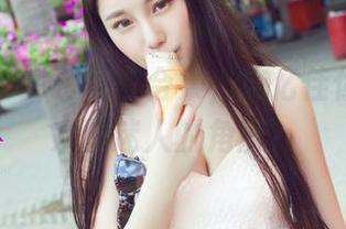 青豆客 – 免费毛衣合集，施忆佳你咋还不来个迷人的角度？
