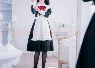 让定制写真亲吻你的眼球，面饼仙儿的女神气息扑面而来。