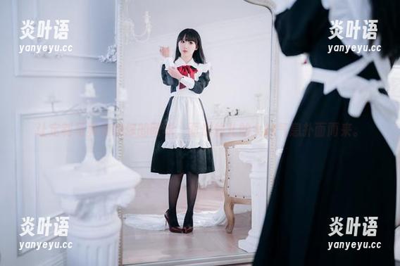 让定制写真亲吻你的眼球，面饼仙儿的女神气息扑面而来。