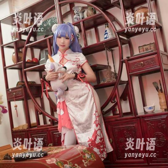 面饼仙儿的福利时刻，黎塞留作品让你失心疯！