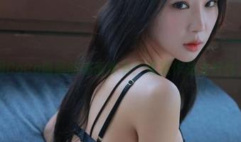 韩国CoCo隐藏的秘密秘书：这组作品太好玩了！
