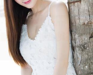 魅妍社 – 不得不说，Jenny佳妮最新旗袍原图，看完让我觉得我也该换个风格了，哈哈！
