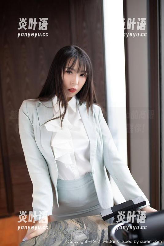 魅妍社-陆金佳Jessica 魅妍社 - 注意了,陆金佳Jessica的高跟鞋来了,高清下载,别说我没提醒你!