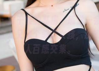 魅妍社 – 雪千紫的私房，感觉一会儿是女王，一会儿又像个邻家女孩，那表情真让人百感交集。