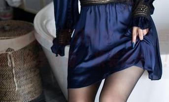 魅妍社 – 谁说礼服只能穿一次？黄歆苑的图包分享化身‘换装高手’！