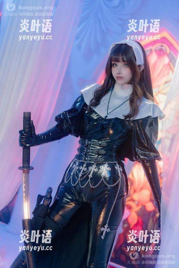 鹿八岁baby特制图集，一场看猫咪如何“忙碌”的表演