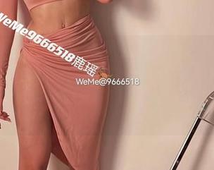 微密圈 – 又来了，鹿瑶的兔女郎星球！高清壁纸不仅能当屏保，也能当战斗力加成！
