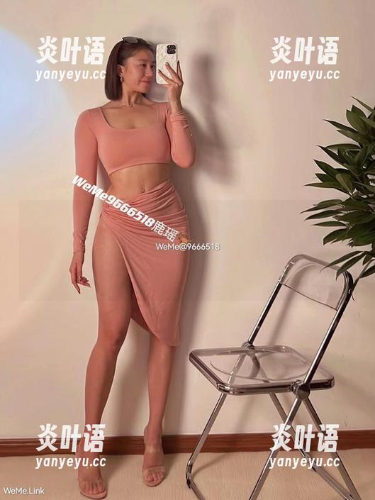 鹿瑶 微密圈 - 又来了,鹿瑶的兔女郎星球!高清壁纸不仅能当屏保,也能当战斗力加成!
