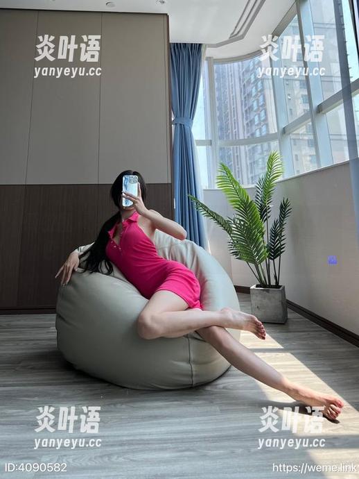 黎允熙 微密圈 - 黎允熙紫色古风全集:那一抹紫色,真有种让人想多看几眼的魔力。
